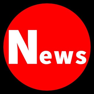 Telegram profile photo for 吃瓜群众348头条新闻大事件