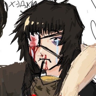 Telegram profile photo for # hedgie ..