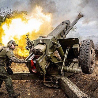 Telegram group profile photo for Ukraine News chat group