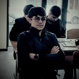 Telegram profile photo for MR Azizbek