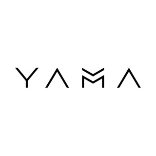 Telegram profile photo for Yama