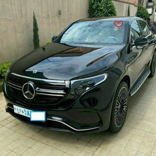 Telegram profile photo for TOP CARS MARKET