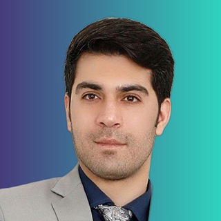 Telegram profile photo for حمیدرضا علی محمدی