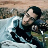 Telegram profile photo for Ahmedsss
