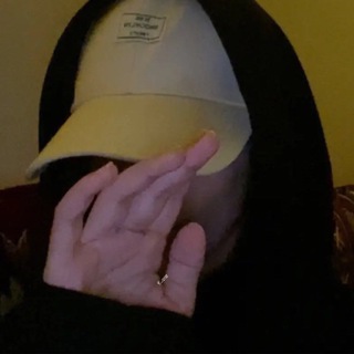 Telegram profile photo for سُندس