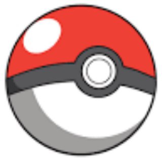 Telegram group profile photo for Pokemon Go Россия