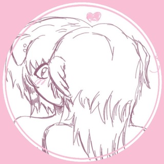 Telegram profile photo for Шило