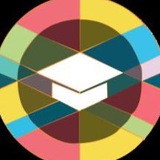 Telegram profile photo for GS with Robin Sir