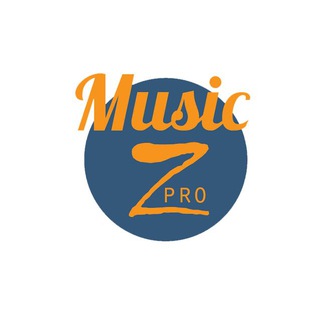 Telegram profile photo for Zmusic pro