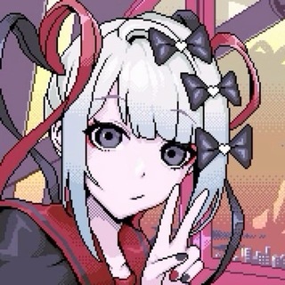 Telegram profile photo for advertising price