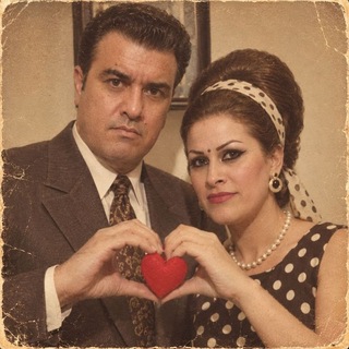 Telegram profile photo for 🇮🇷👑ĿÖṾỆĿÏ_ĊḦÄŃŃÄĿ👑🇮🇷