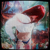 Telegram profile photo for 𝑨𝒌𝒔𝒆𝒍𝒏𝒂𝒚𝒂🕊/закрыт