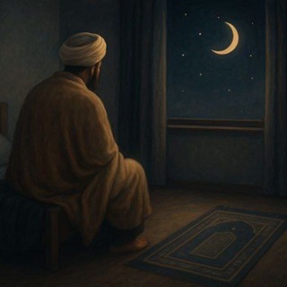 Telegram profile photo for Kingdom of heaven - مملكة السماء