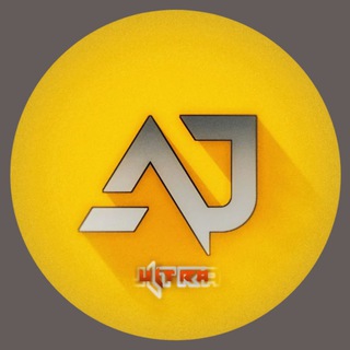 Telegram profile photo for ᴀᴊ ᴜlᴛʀα
