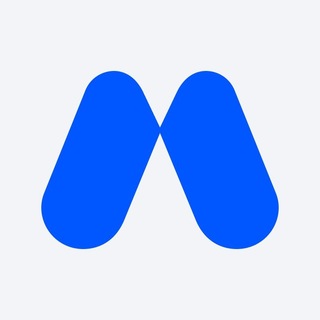 Telegram profile photo for MEXC華語資訊公告: