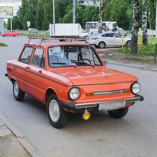 Telegram group profile photo for Сосед подвези. Сертолово