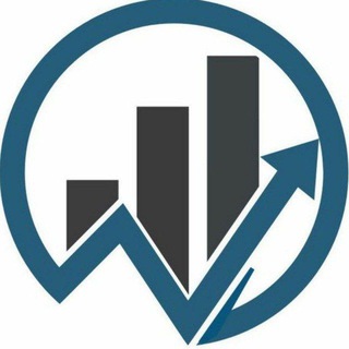 Telegram profile photo for 🇮🇷 بورس سهام وارز دیجیتال 🇮🇷
