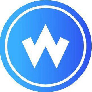 Telegram profile photo for CoinWind中文公告区