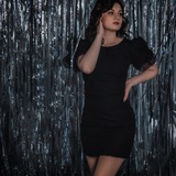 Telegram profile photo for Блеск, шик, запах