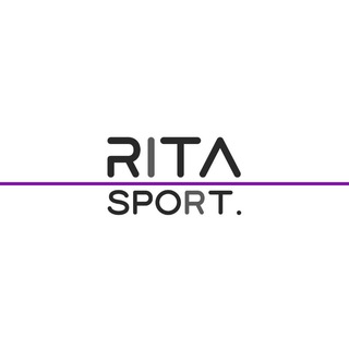 Telegram profile photo for Rita_sports