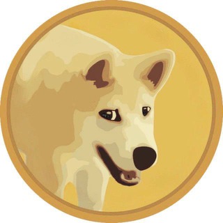 Telegram profile photo for DOGGO CTO