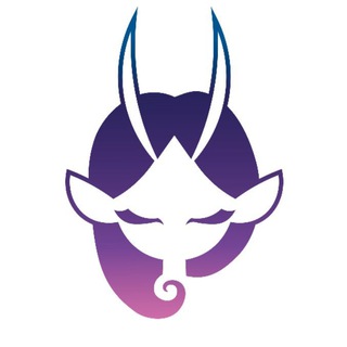Telegram profile photo for •●ART●CHAOS●•