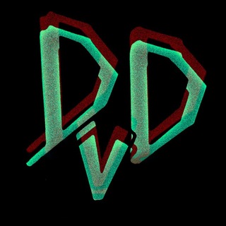 Telegram profile photo for DvD🌃