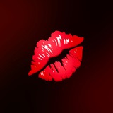 Telegram profile photo for +π π
Amateurs π€