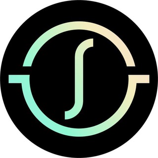 Telegram group profile photo for StableUnit