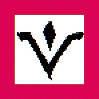 Telegram profile photo for Берлога художника | VERTAK