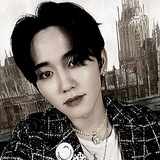 Telegram profile photo for arsip