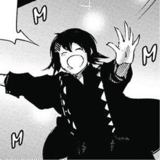 Telegram profile photo for プリン