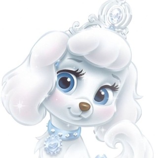 Telegram profile photo for ˑ ִ☁️ ᩘ𝙂ᴇ͟ɴ̫ᴛꨵʟᴇ ݃ 𓈒 ۫ׄ 𝘾ᴀ͟ғ̫ᴇ ⟡ ᮫ ֗