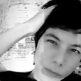 Telegram profile photo for Aziz(Singer) Channel🎧🎹🎙