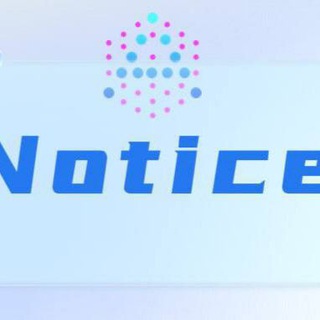 Telegram profile photo for Novoplus Vission