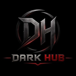 Telegram profile photo for DARK TOOLS HUB