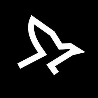 Telegram profile photo for Театр СХТ