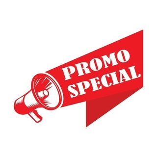 Telegram profile photo for PulsePromo ⚡