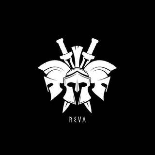 Telegram profile photo for NEVA