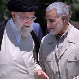 Telegram profile photo for Qasimin qızı