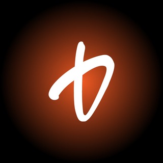 Telegram profile photo for | DRUGIE TANCY |