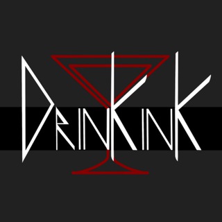 Telegram profile photo for Drinkink Channel