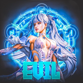 Telegram profile photo for ๐๐๐๐ ๐ ๐๐ผ๐๐๐๐ ๐ฎ