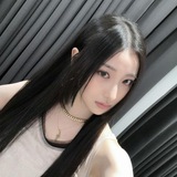 Telegram profile photo for 阿奈美 の 寺 ⛩️