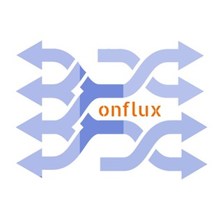 Telegram profile photo for Conflux Updates