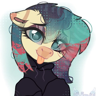 Telegram profile photo for Магазинчик