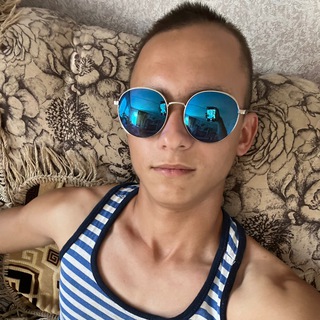 Telegram profile photo for 『 AF1R 』