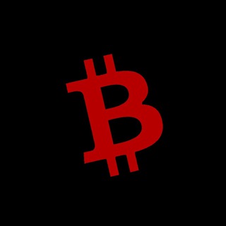 Telegram profile photo for تحلیل بیت کوین و دلار با تریدرفارسی