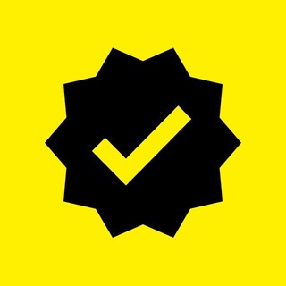 Telegram profile photo for TeLe TiPs All