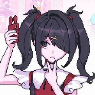 Telegram profile photo for переходник марангер сигны cf